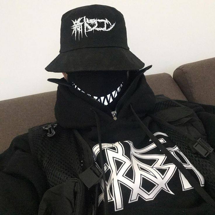 Hylexa